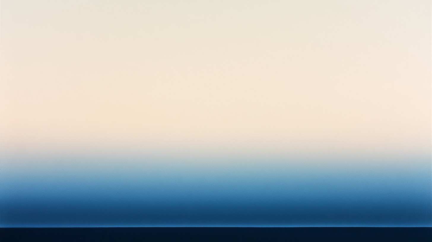 Sundayable dusk background
