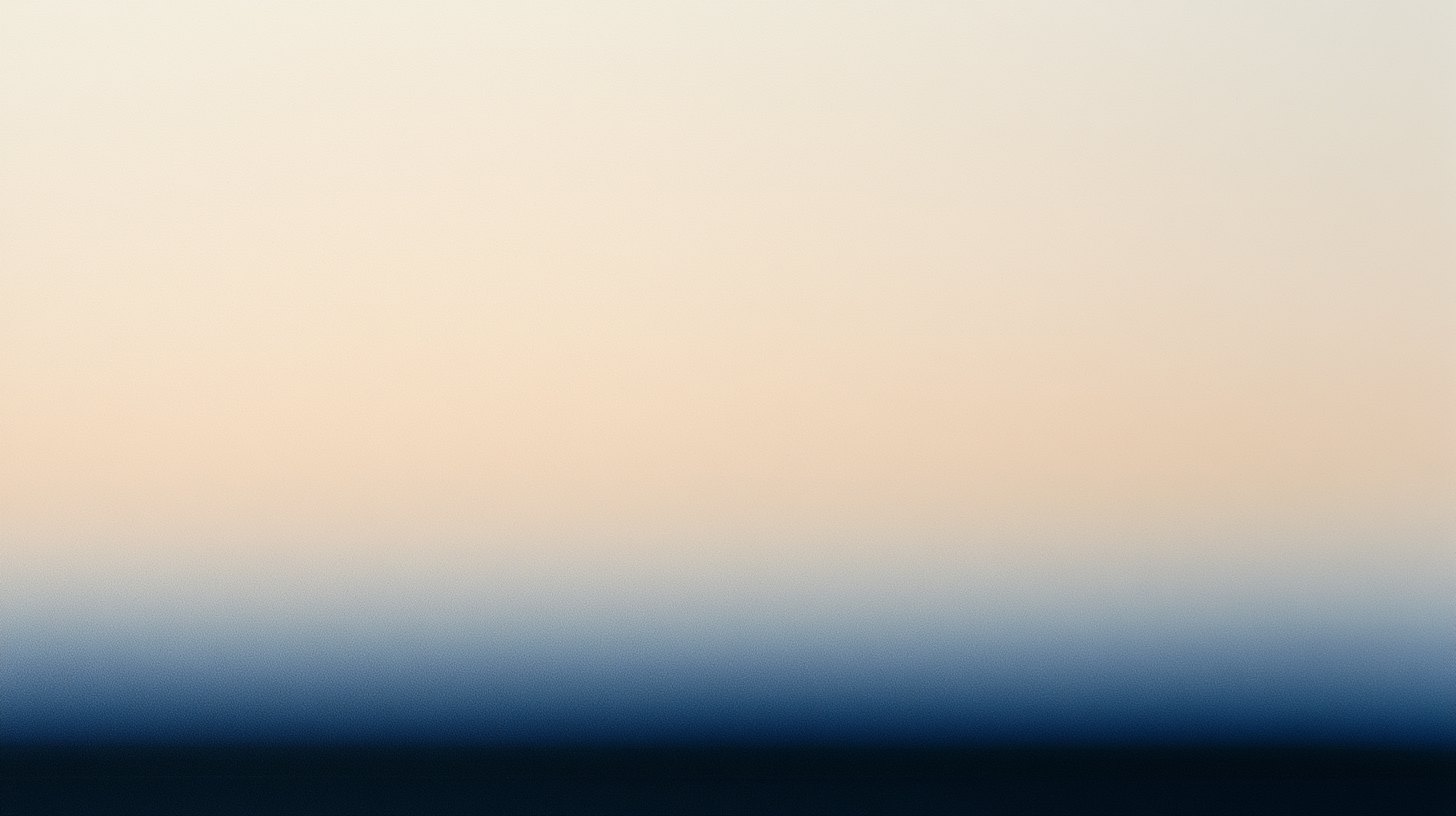 Sundayable automation background